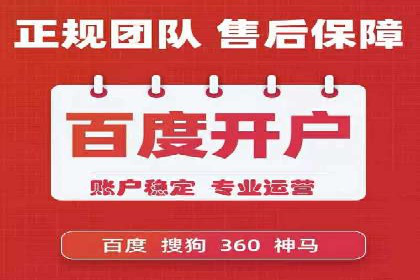 案例分享：SEM推广助力企业实现品牌升级